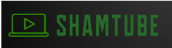 شام تيوب - ShamTube